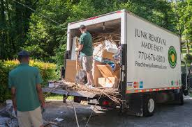 Best Dumpster Rental Services  in Collegedale, TN